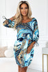 Daydress model 201953